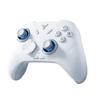 Беспроводной игровой контроллер Flydigi Ice Wolf 4