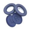 2Pcs Memory Foam Ear Pads Headset Earmuff for Bose QuietComfort QC35 QC35ll Headphone Accessories