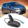 Car Antenna Roof Antenna Car Roof Antenna Anti-corrosion Easy To Use High Universality Non-deformation For Astra H