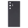 Applicable to Samsung for Galaxy S22 Ultra 5G SM-S908B Battery back cover