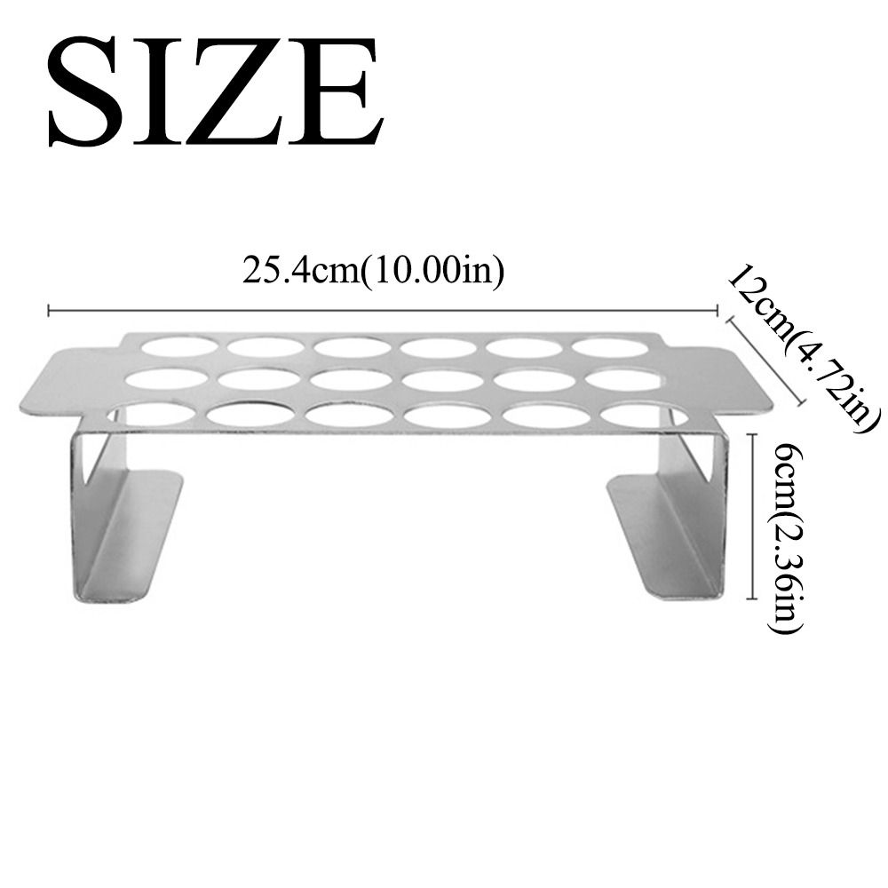Компактный гриль-барбекю Chili с антипригарным покрытием, инструменты для гриля на открытом воздухе, аксессуары для барбекю