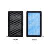 Air Filter For Tesla Model 3 Model Y 2017-2026 HEPA Activated Carbon Tesla Cabin Air Filter Replacement Accessories 2Pack