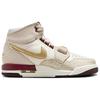 Air Jordan Legacy 312 GS Year of the Snake Kids Sneakers Cream IB4914-161