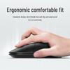 Lenovo thinkplus M50 Wireless Mouse