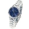 Collection Silver Watch Women's EM0930-58L