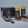 Экстракт корейского черного женьшеня 500г (250 г х 2 бутылки)