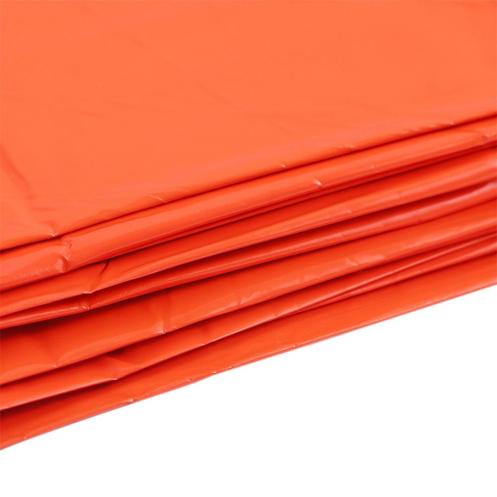 Emergency Blanket Emergency Sleeping Bag Survival Blanket Bags Survival Sleeping Bag Sleeping Bags