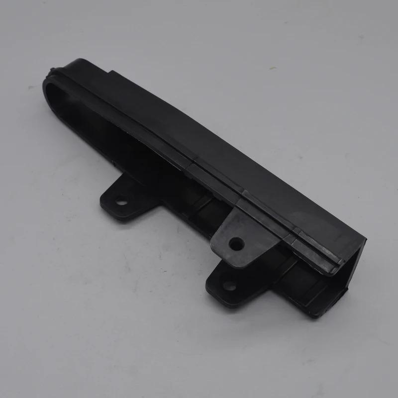 200cc Motorcycle Chain Slider Guide rubber For Benelli  keeway super light 200 202 superlight