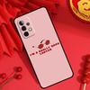 Хороший Чехол-Книжка для Samsung Galaxy M15 M55 M31 M13 M11 M12 M14 M06 M16 M36 M56 M53 M32 M52 M35 M34 M54