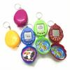 Hot! Tamagotchi – Electronic Pet Toy, 49 Pets In One, Virtual Cyber Toy, Nostalgic of [3D31C34]