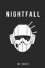 Книга Nightfall