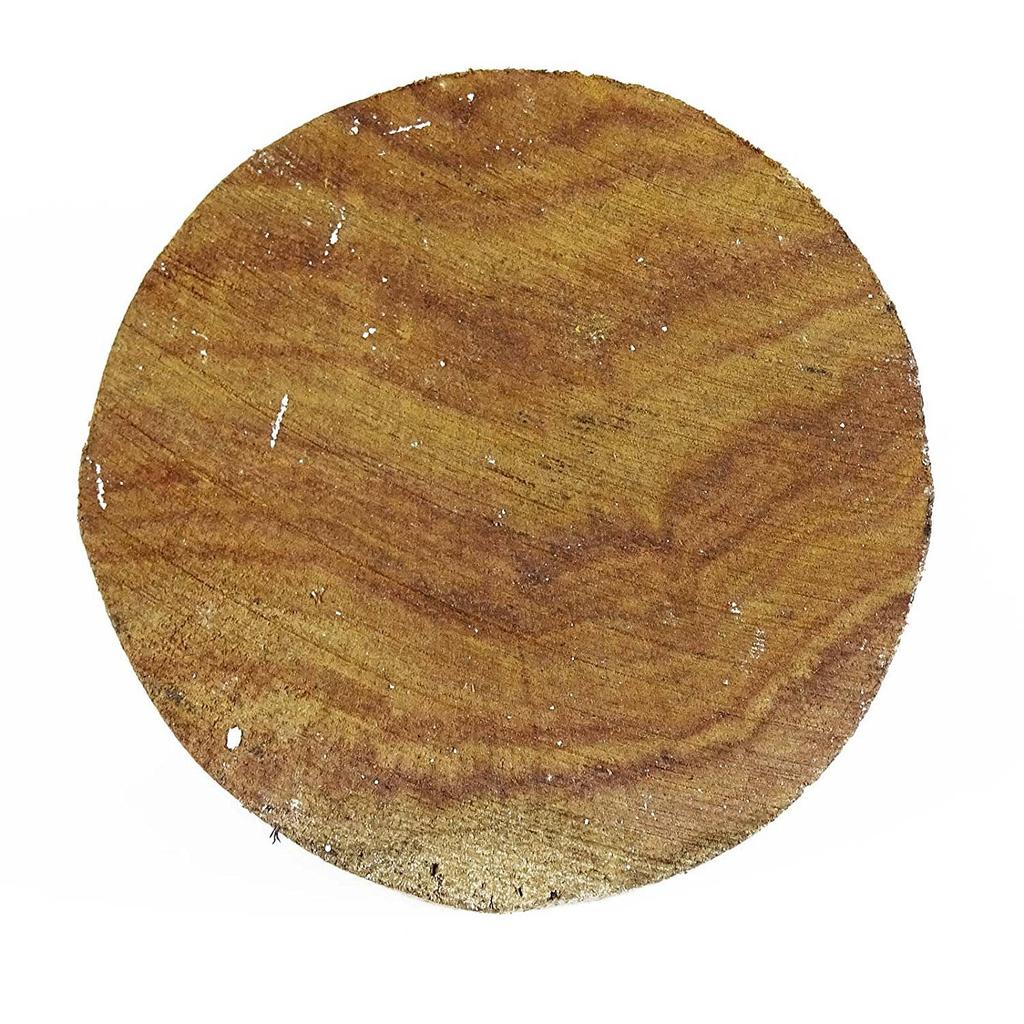 Ткань флористической печати индийская деревянная штампует деревянный блок печатания декоративный