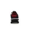 Nike Мужские кроссовки Air Max Pre-Day Bred черно-белые Gym-Red DH4638-001