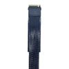 Удлинительный кабель M.2 на Oculink 4i, кабель с серебряным покрытием PCIe4.0 Gen4 для адаптера M.2 M Key NVME на SFF8611