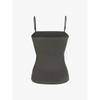 Fila Modal Molded Tube Top Itg3442fcgy