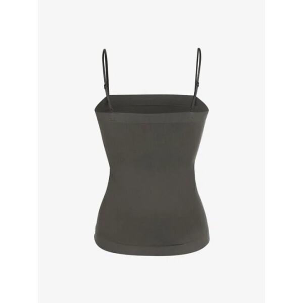 Fila Modal Molded Tube Top Itg3442fcgy