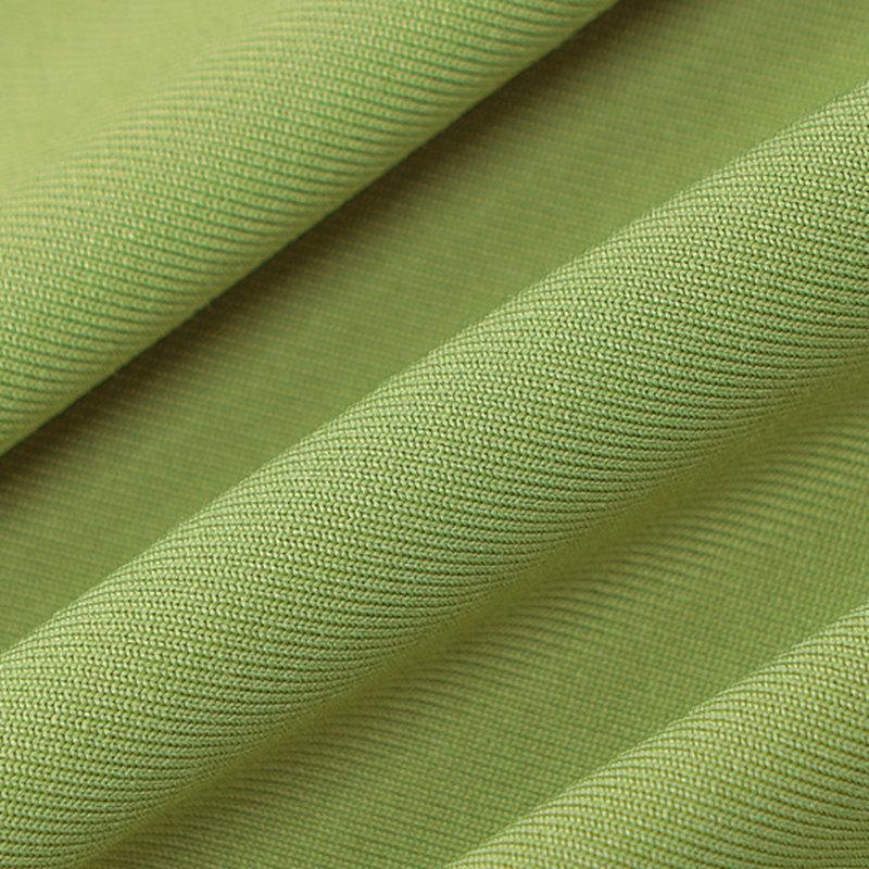 Женское летнее праздничное клубное вечернее платье без рукавов с открытой спиной, элегантное платье макси с рюшами и лямкой на шее