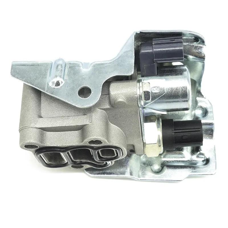15810-RAA-A01 15810-RAA-A03 15810-PRB-A03 Электромагнитный клапан-катушка VTEC Для Honda Accord Civic Element CR-V Acura RDX RSX TSX 3.0L