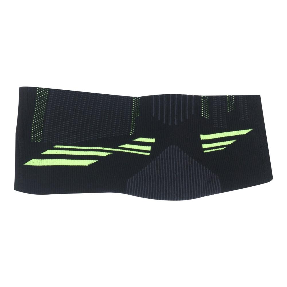 Фиксатор голеностопа Поддержка голеностопа Компрессионный фиксатор для пятки От боли в пятке Фиксатор ахиллова сухожилия