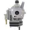 Карбюратор C350 совместим с триммером Echo Shindaiwa A021002470