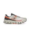 ON  Cloudvista 2 Ice Flame Women Sneakers Grey 3WE30132196
