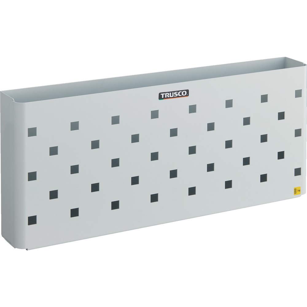 TRUSCO Remora File Holder S KBZ-B4S