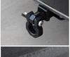 Буксировочный крюк Ranger Lie Ma Equation Bao для внедорожников Tank 300, 400, 500