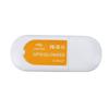 VK-172 GMOUSE USB GPS Спутниковый Приемник Поддержка Windows 10/8/7/Vista/XP/CE GPS/ГЛОНАСС Внешний GPS Модуль для ПК Ноутбука