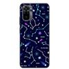 Чехол для Xiaomi Redmi Note 10s, противоударный силиконовый, с мультяшным рисунком, мягкий чехол для телефонов Redmi Note 10 Pro, Note10 4G 10T 5G 10 S