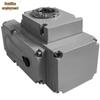 Wengong BOL-15 Electric Actuator