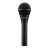 AUDIX Vocal Dynamic Microphone Hypercardioid OM2