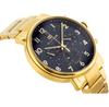 Tommy Hilfiger Daniel 1710384 Watch