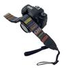 Adjustable SLR Camera Shoulder Strap Camera Shoulder Belt for For Nikon Camera For Sony Camera