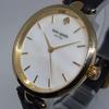 Used kate spade KSW1156 shell dial, working condition