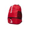 Shaq Рюкзак SHAQ-P-005-07 Красный