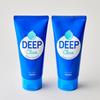 Deep Clean Foam Cleanser 2ea 130ml
