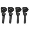 Датчик TPMS для Opel Adam Antara 2006 2017 Модели