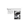 Arai Astro GX Full Face Motorcycle Helmet Flat Black 61-62cm