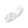Under Armour Кроссовки Magnetico Pro 3 FG 'White Metallic Silver' 3027038-100