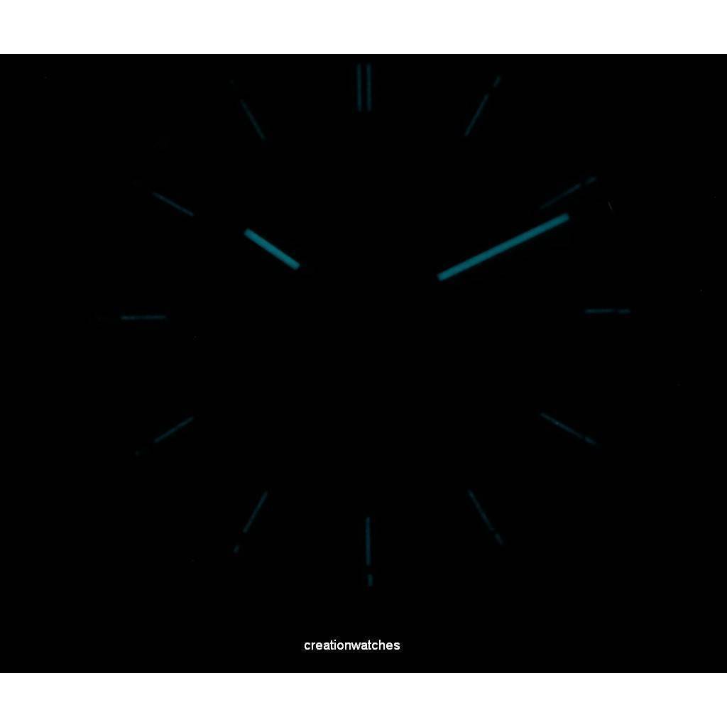 Tissot T-Classic PRX Quartz T137.410.11.031.00 T1374101103100 100M Мужские часы