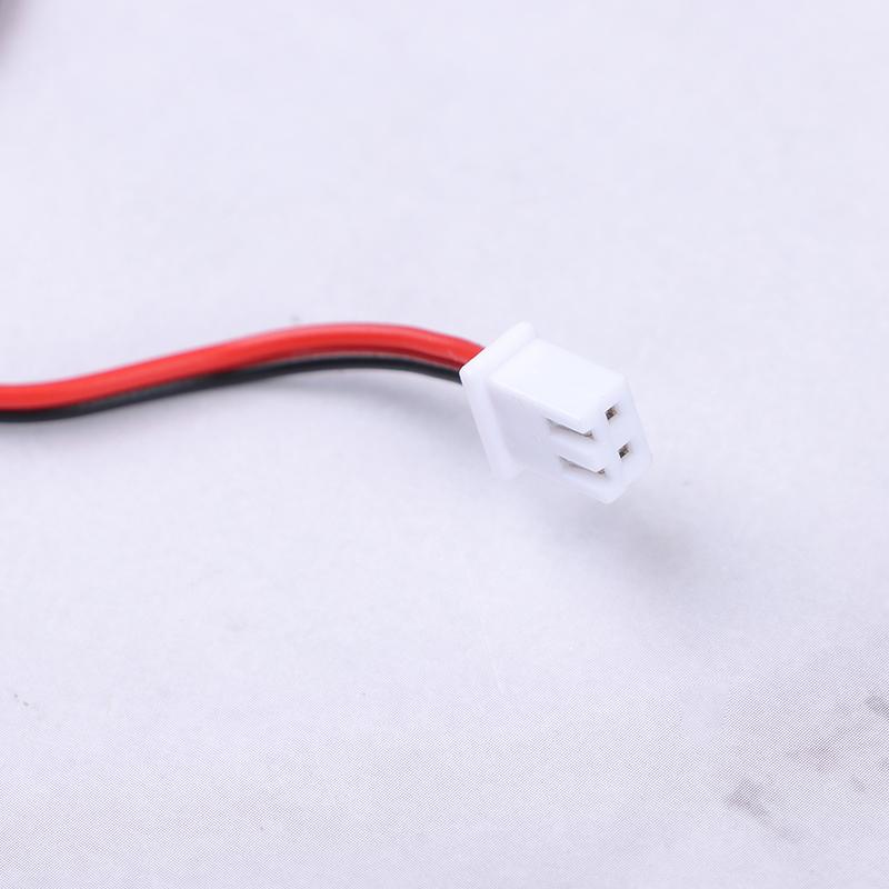 Dc 5V 12V 24V 5015 Turbo Fan Blower Extruder Radiator Diameter 5Cm High Speed Cooling Centrifugal Fan Cooling Fan