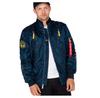 Alpha Industries Falcon II Jacket
