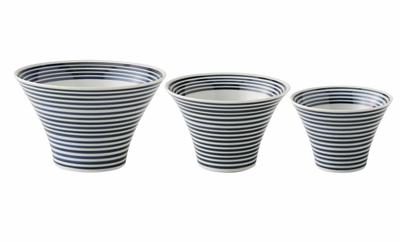 Кулинарные принадлежности – Чаши и миски для салатов