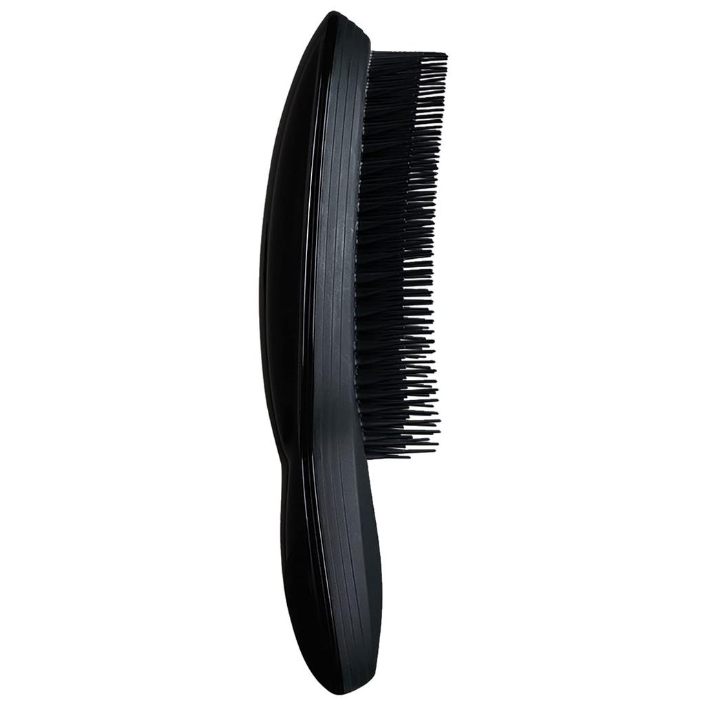 TANGLE TEEZER The Ultimate Rich Black []