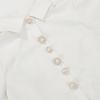 10Pcs Plastic Sewing Button DIY Needlework Pearl Clothing Buttons Sewing Accessories Shirt Buttons
