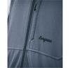 Куртка Bergans Vaagaa Softshell Hoodie