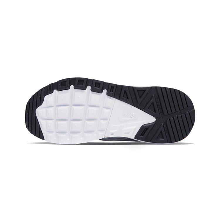 Nike Air Max Command Fle Износостойкий Упругий Дышащий Износостойкий Упругий Дышащий Низкие 844350-001