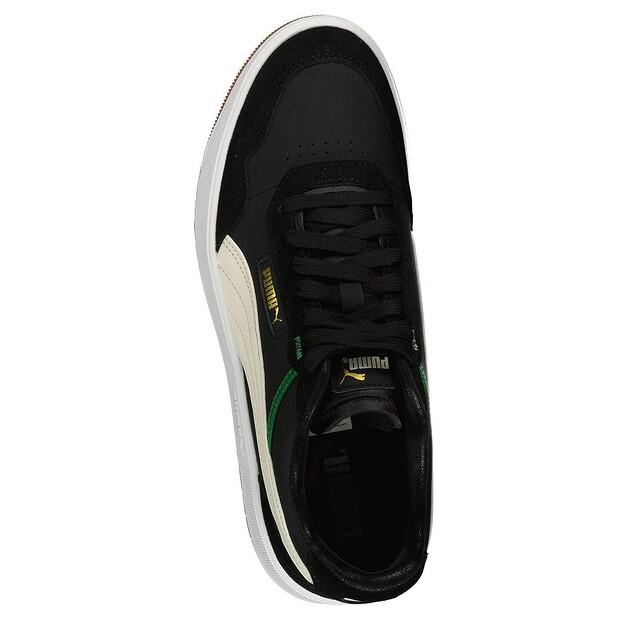 Puma Court Ultra 75 Years кроссовки