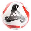 Adidas Tiro Pro Soccer Ball No. 5 Fifa Qualified Competition School Club