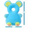 Infant Anti-Fall Head Protection Pillow for Toddlers - Summer Edition
